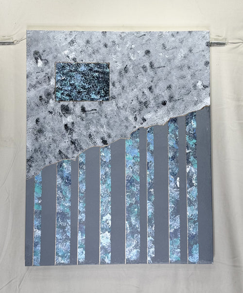 Aqua Currents