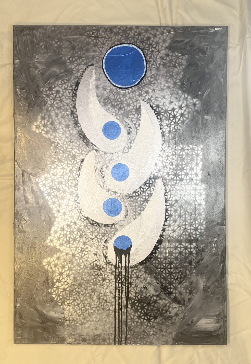 Celestial