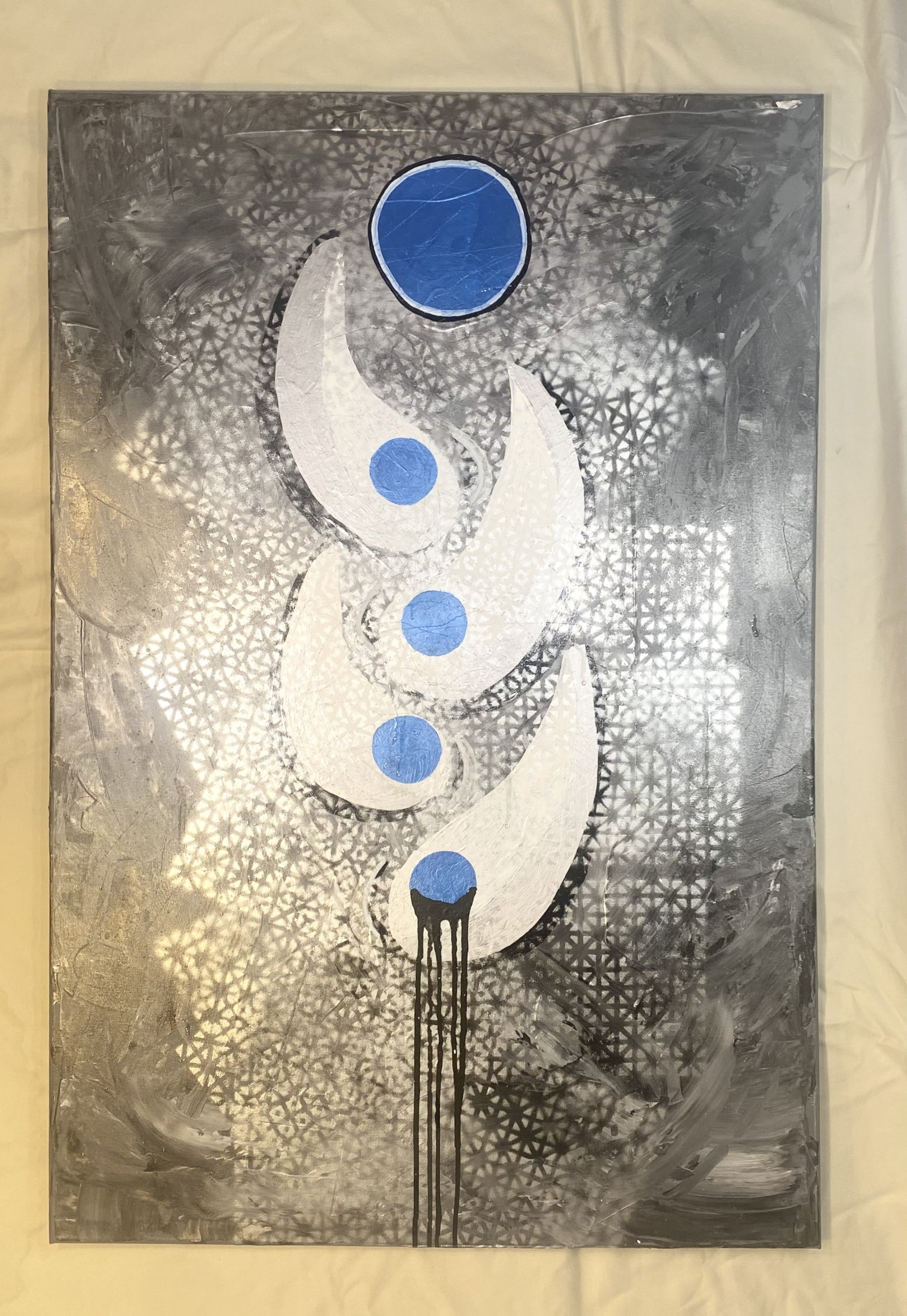 Celestial