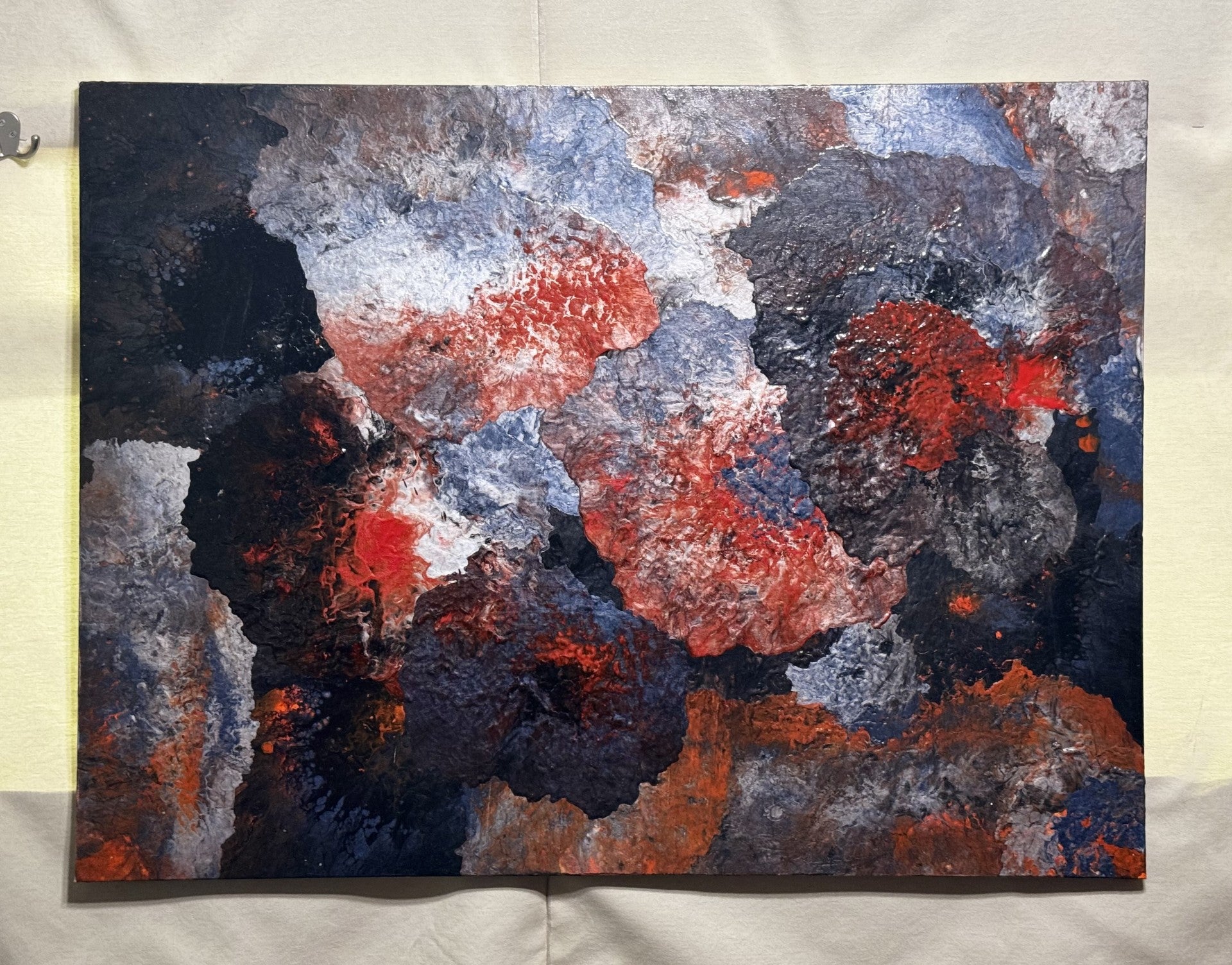 Elemental Fury