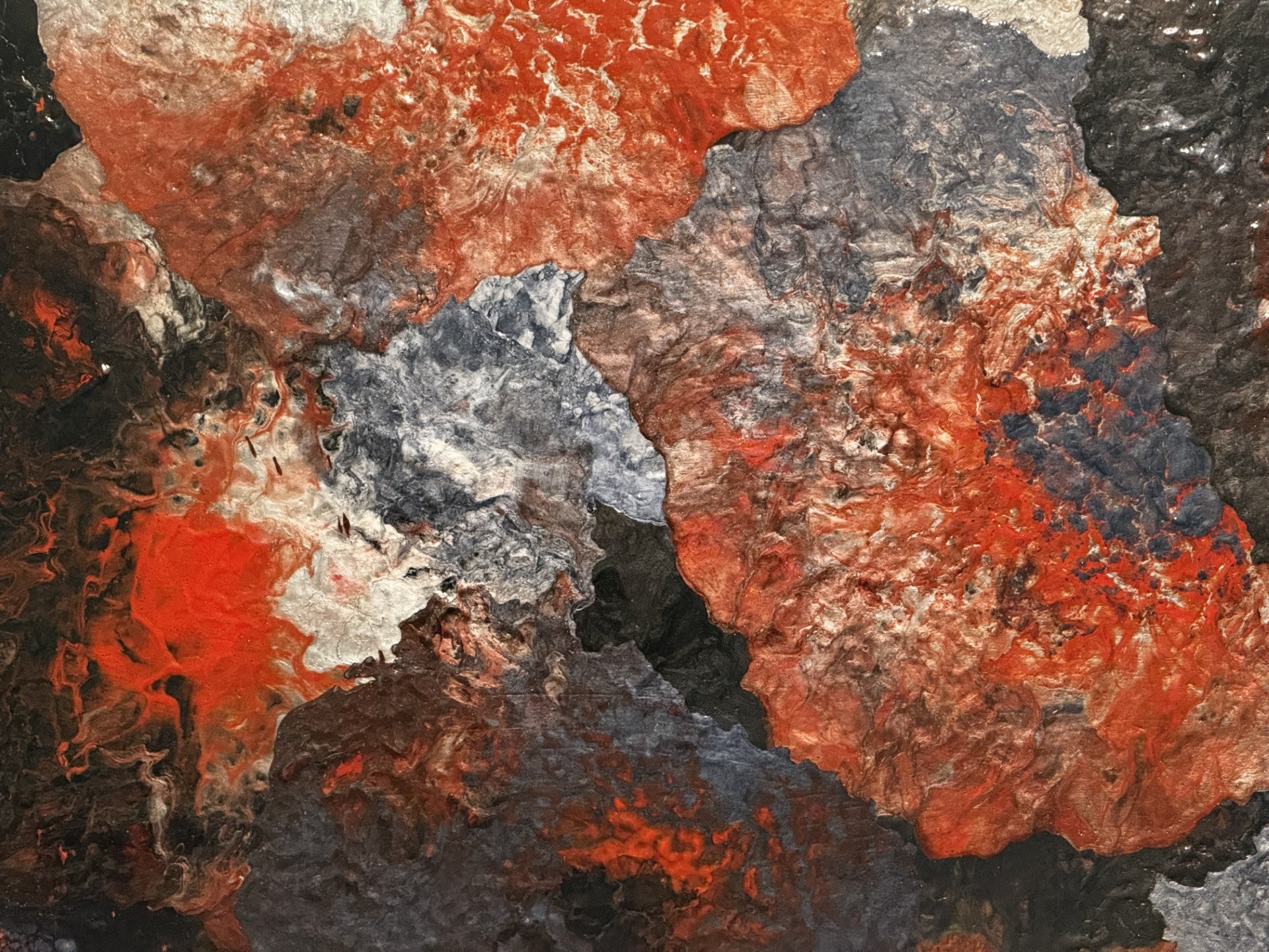 Elemental Fury