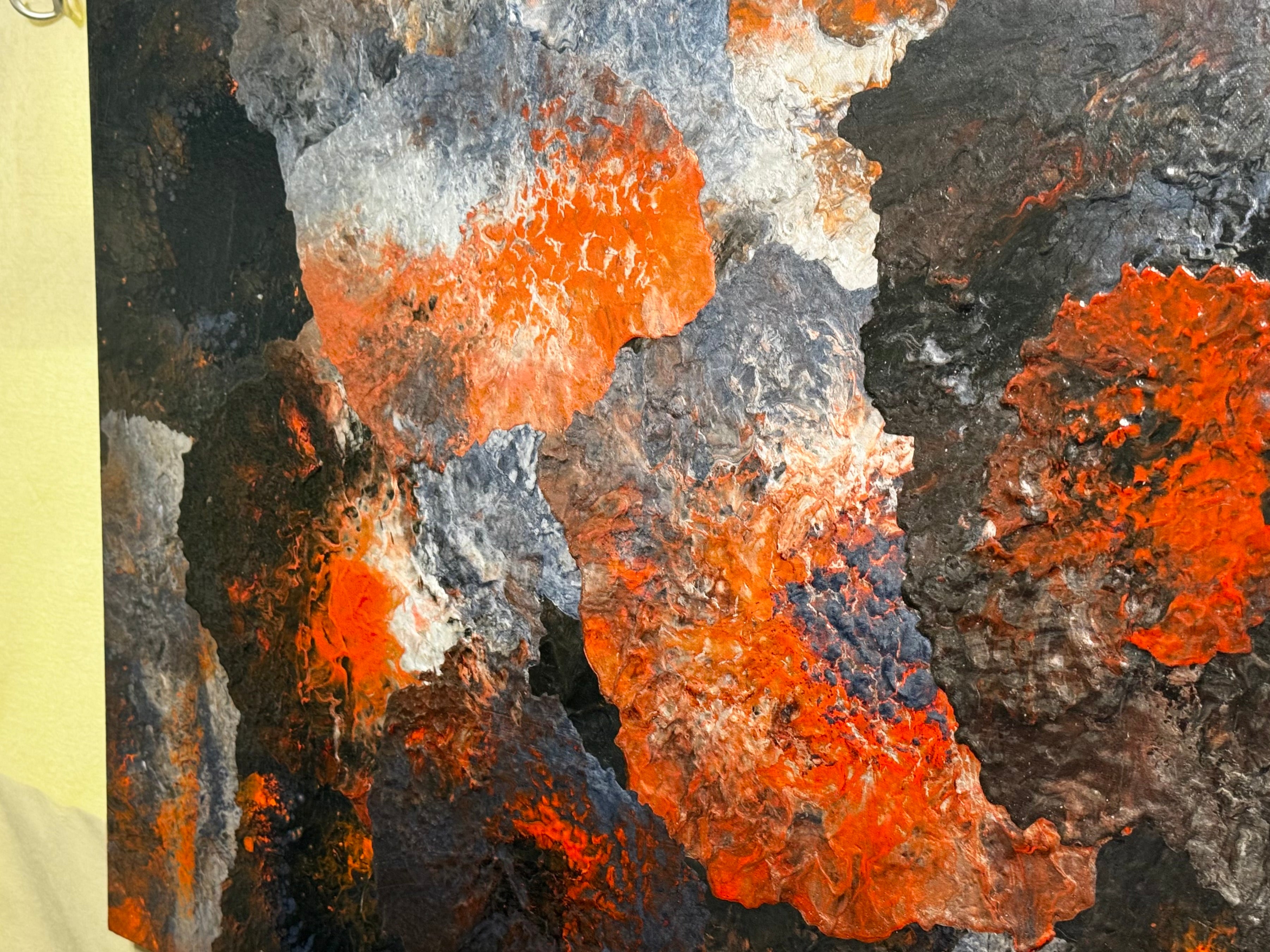 Elemental Fury