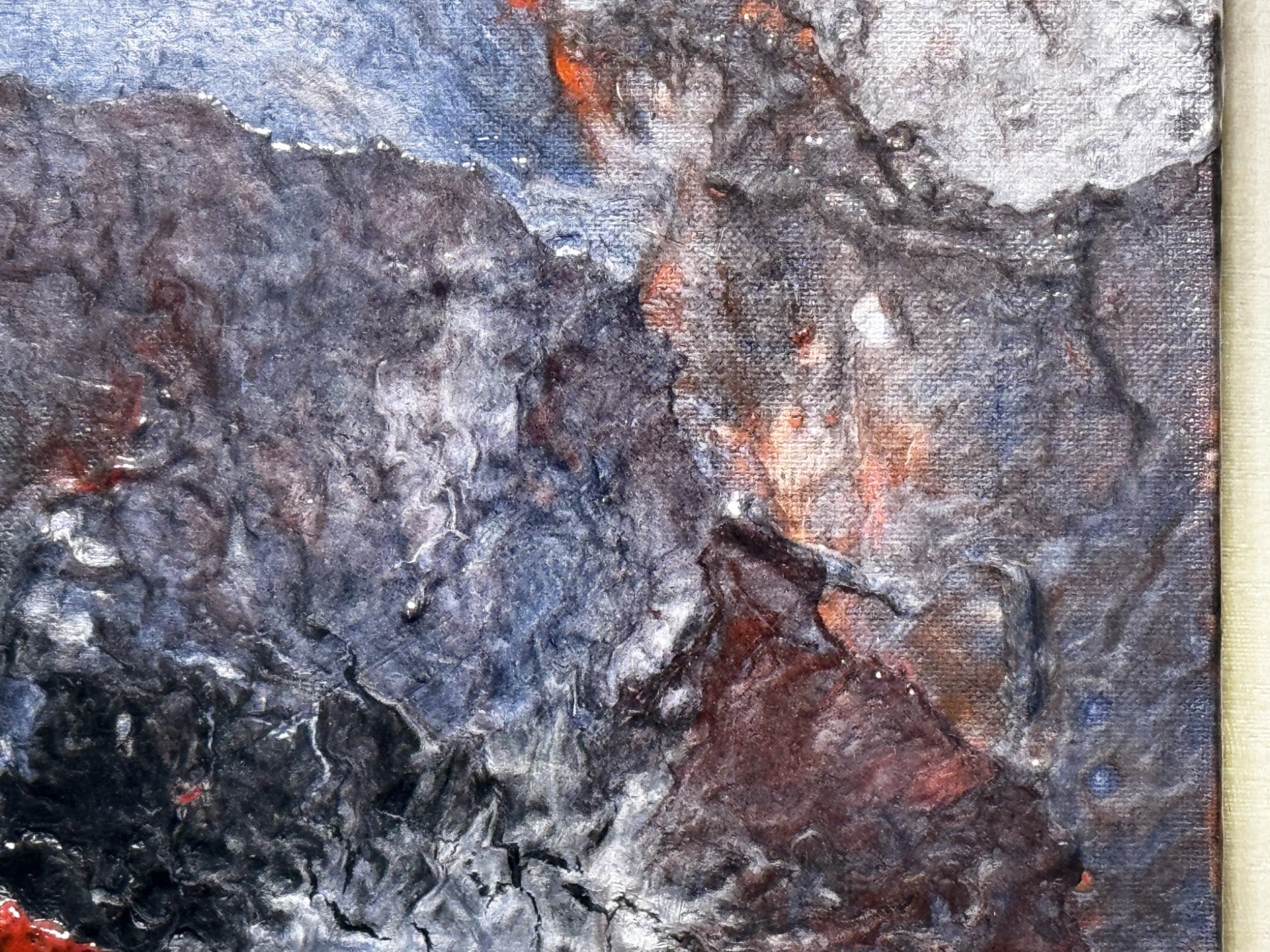 Elemental Fury