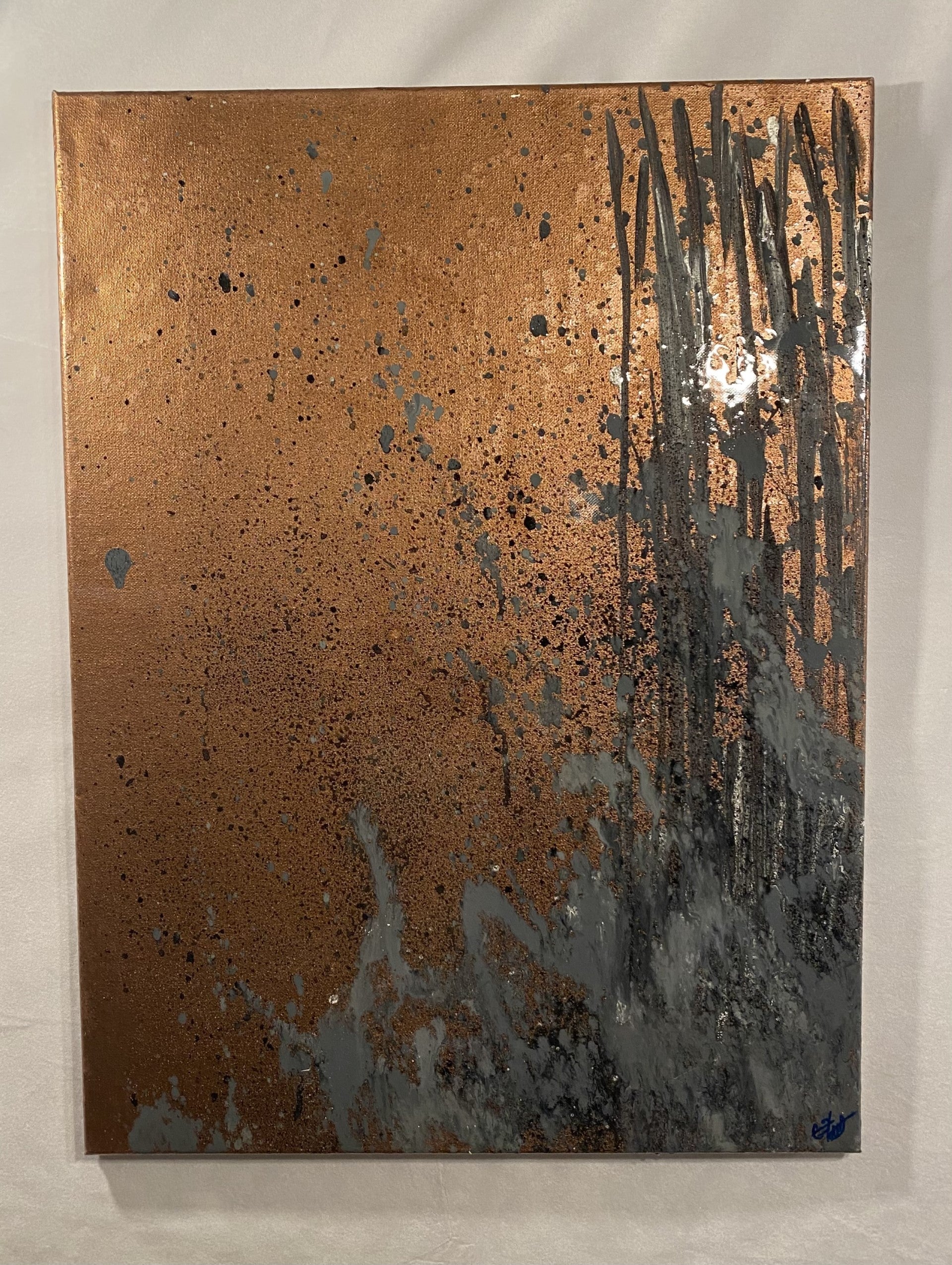 Abstract