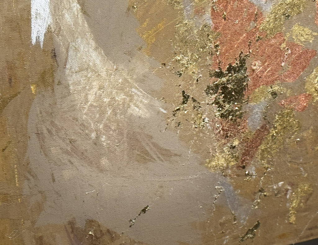 Fallen Stardust