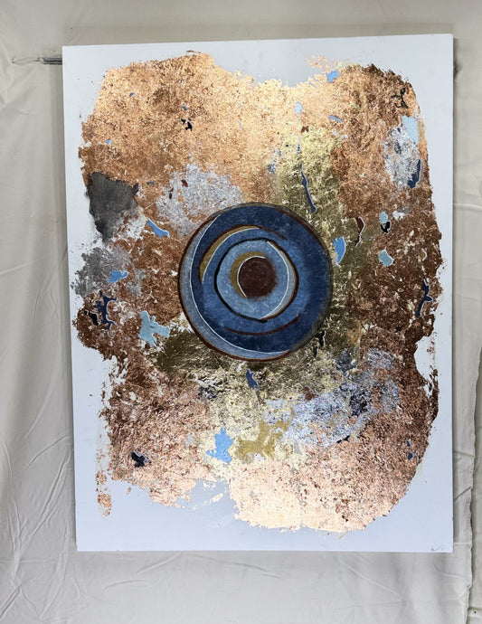 Layered Radiance