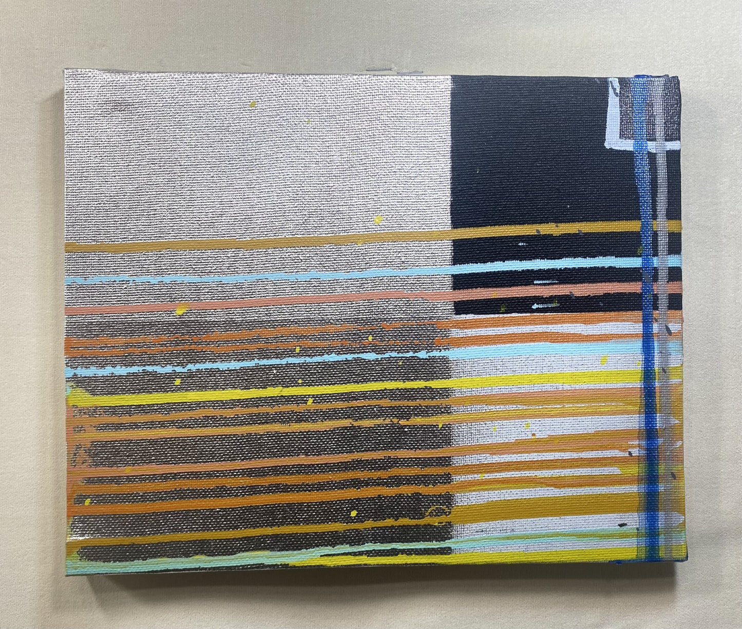 Layers