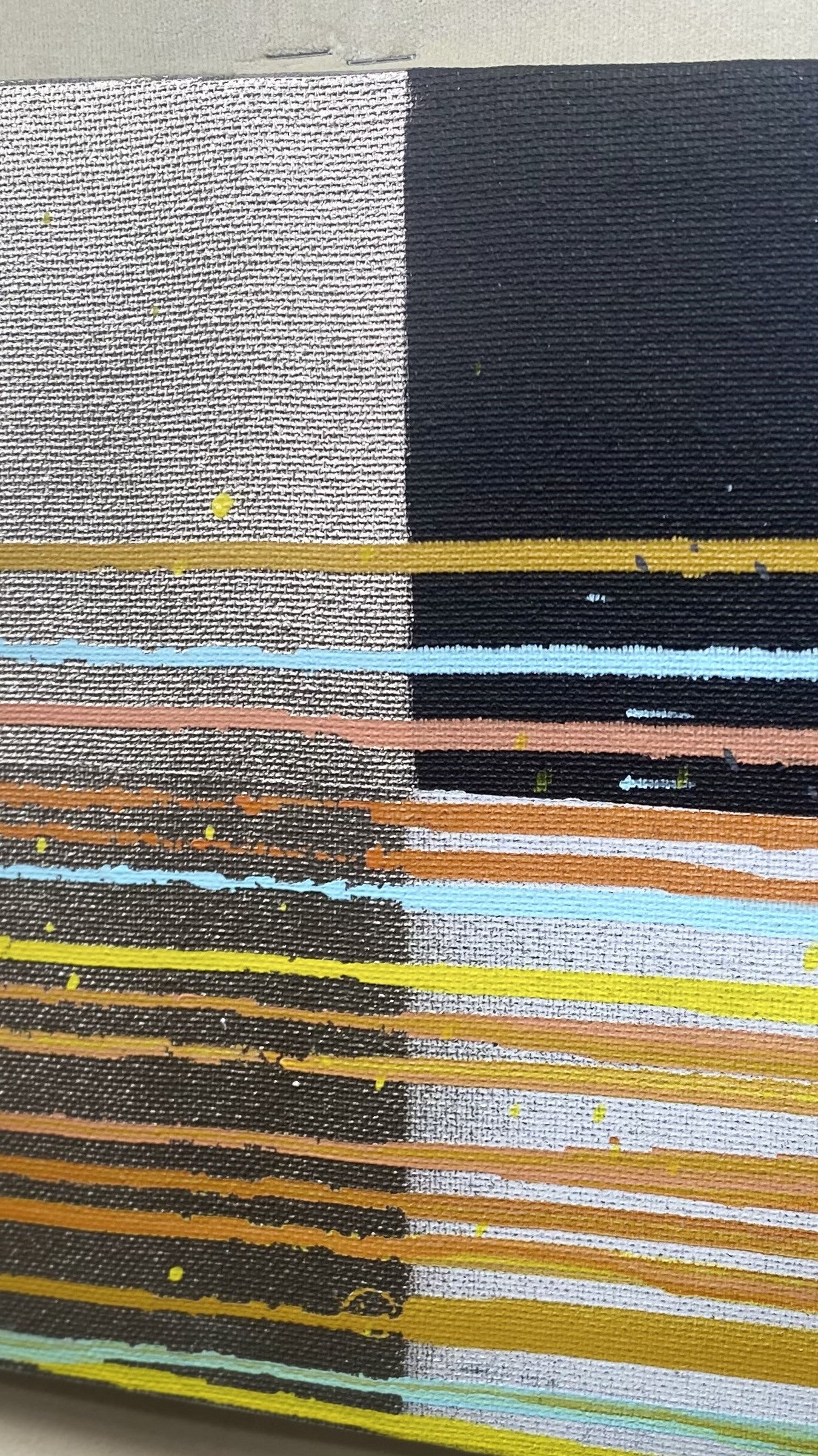 Layers