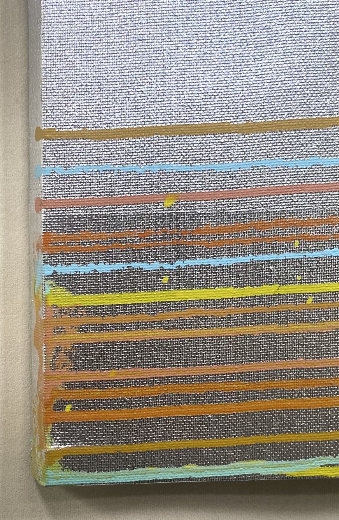 Layers