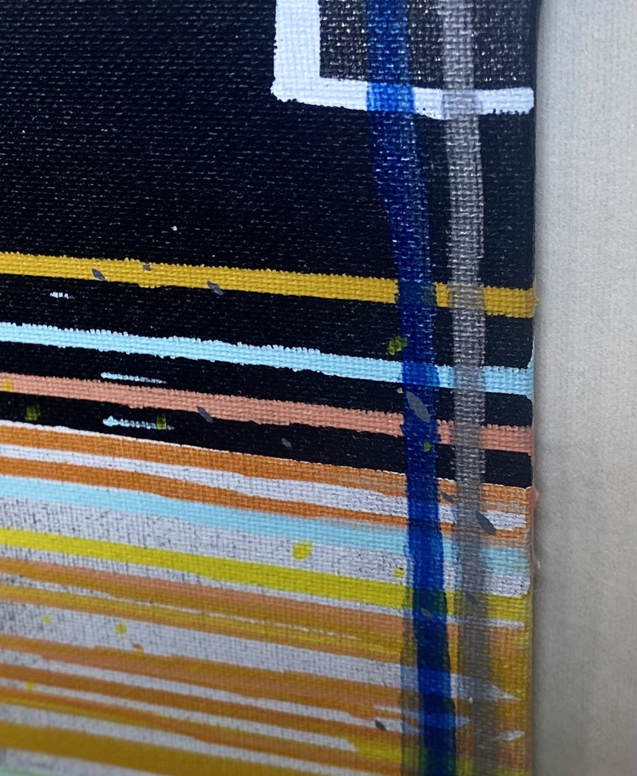 Layers