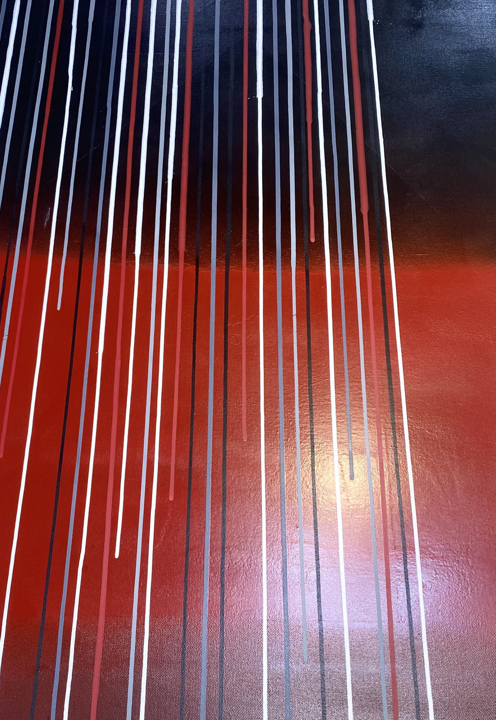Linear Impact
