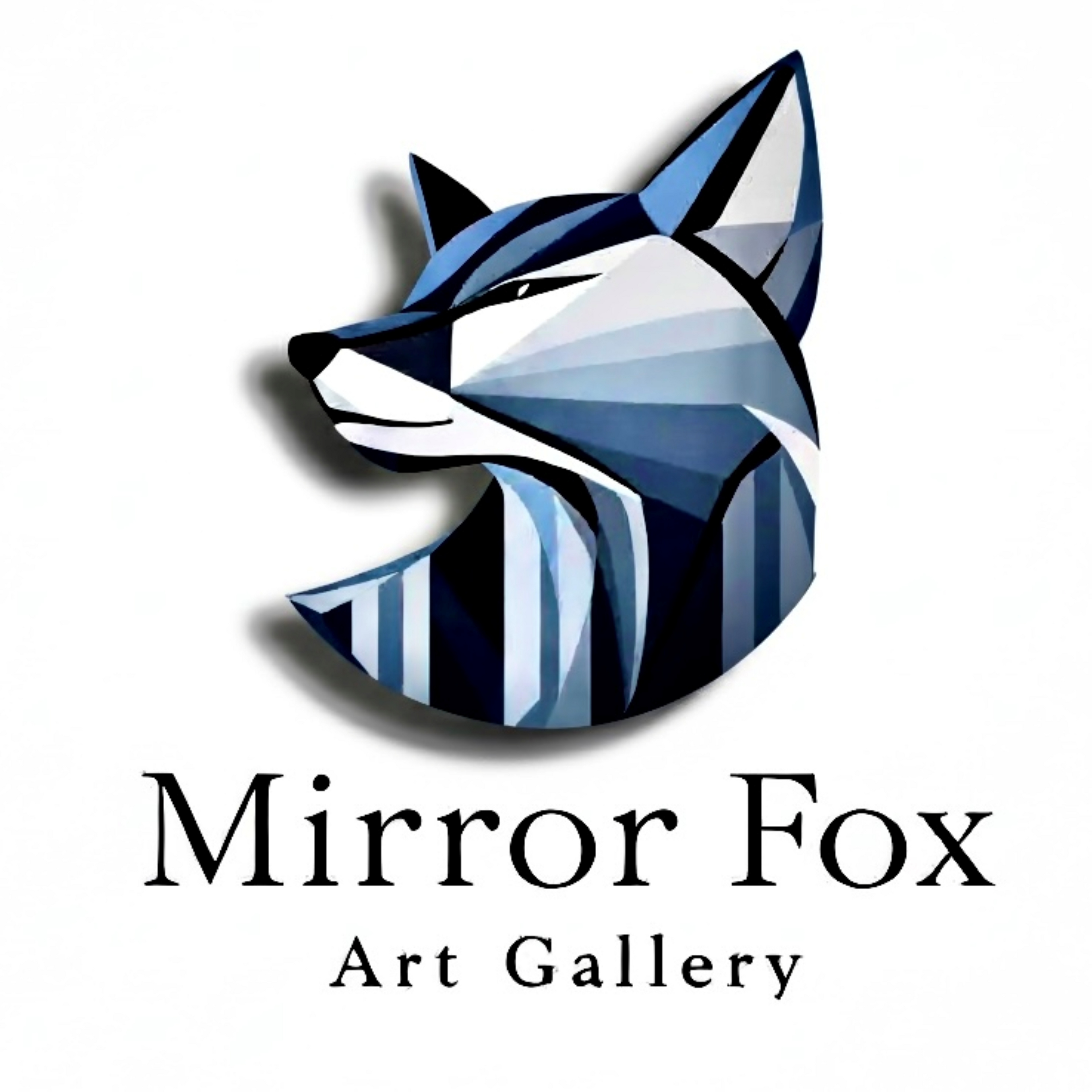 Mirror Fox