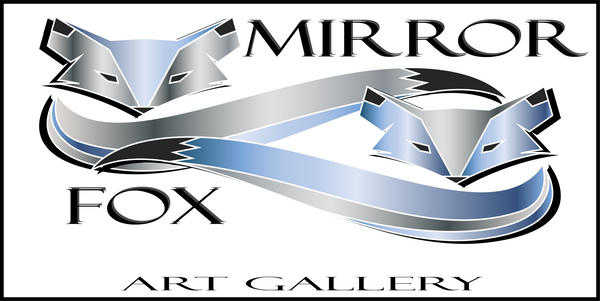 Mirror Fox