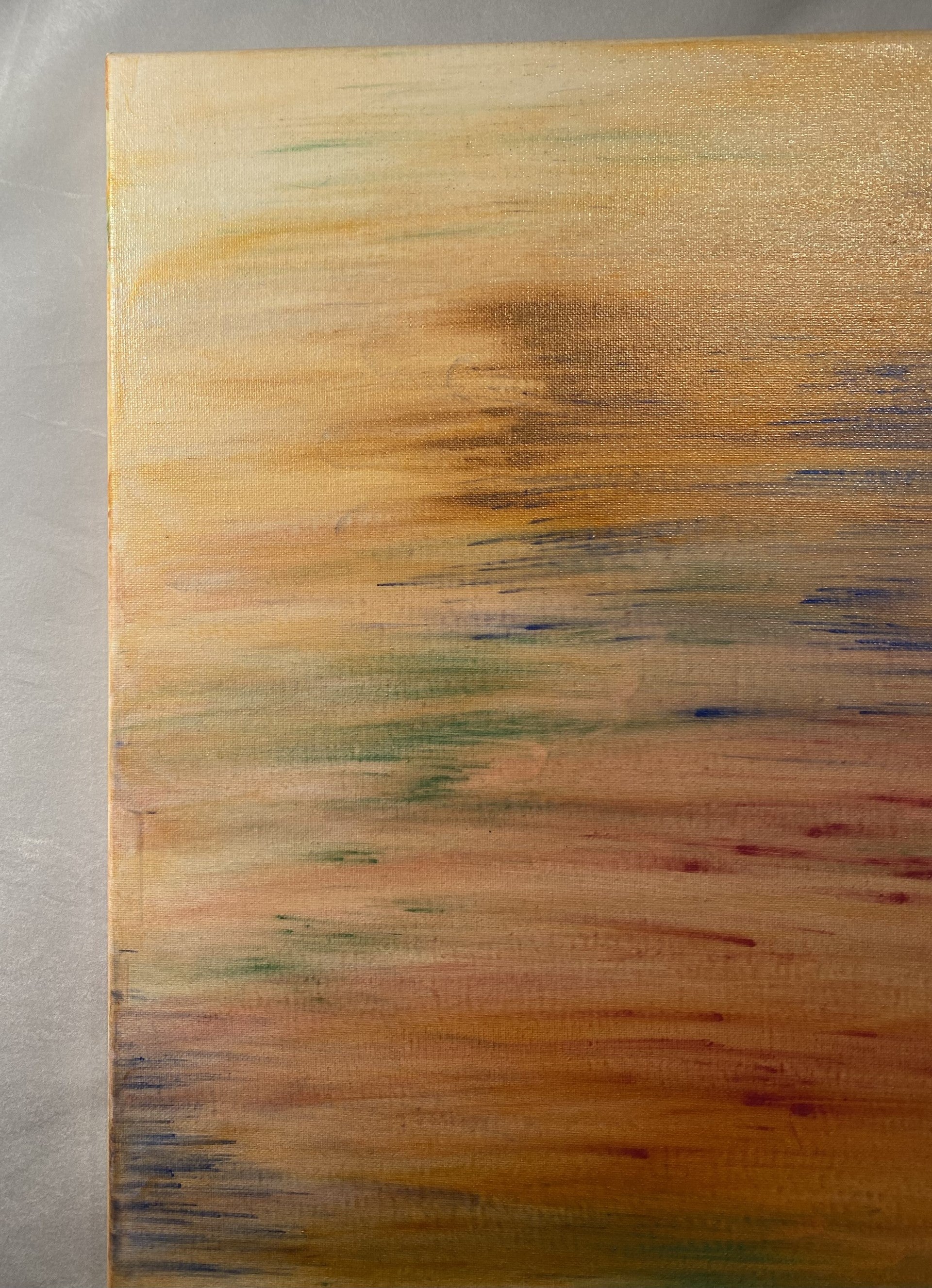 Radiance