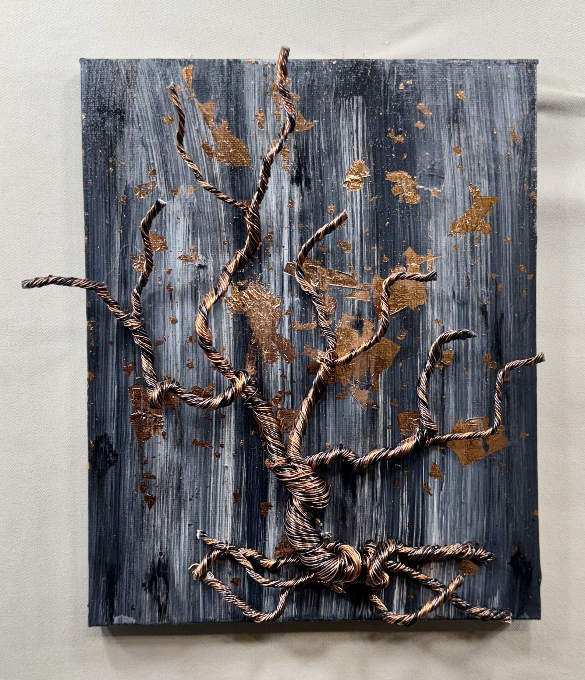Resilience