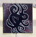 Shadow Rune