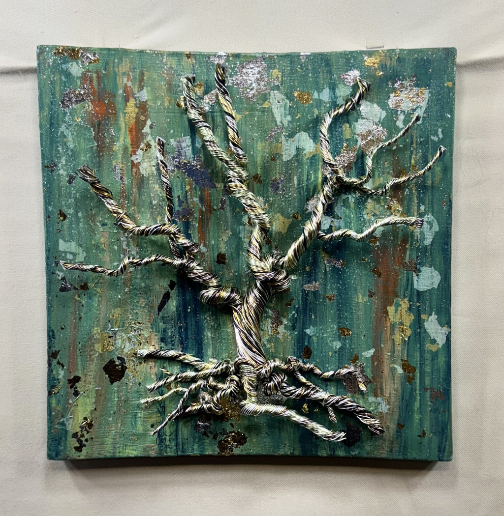 Symbiosis