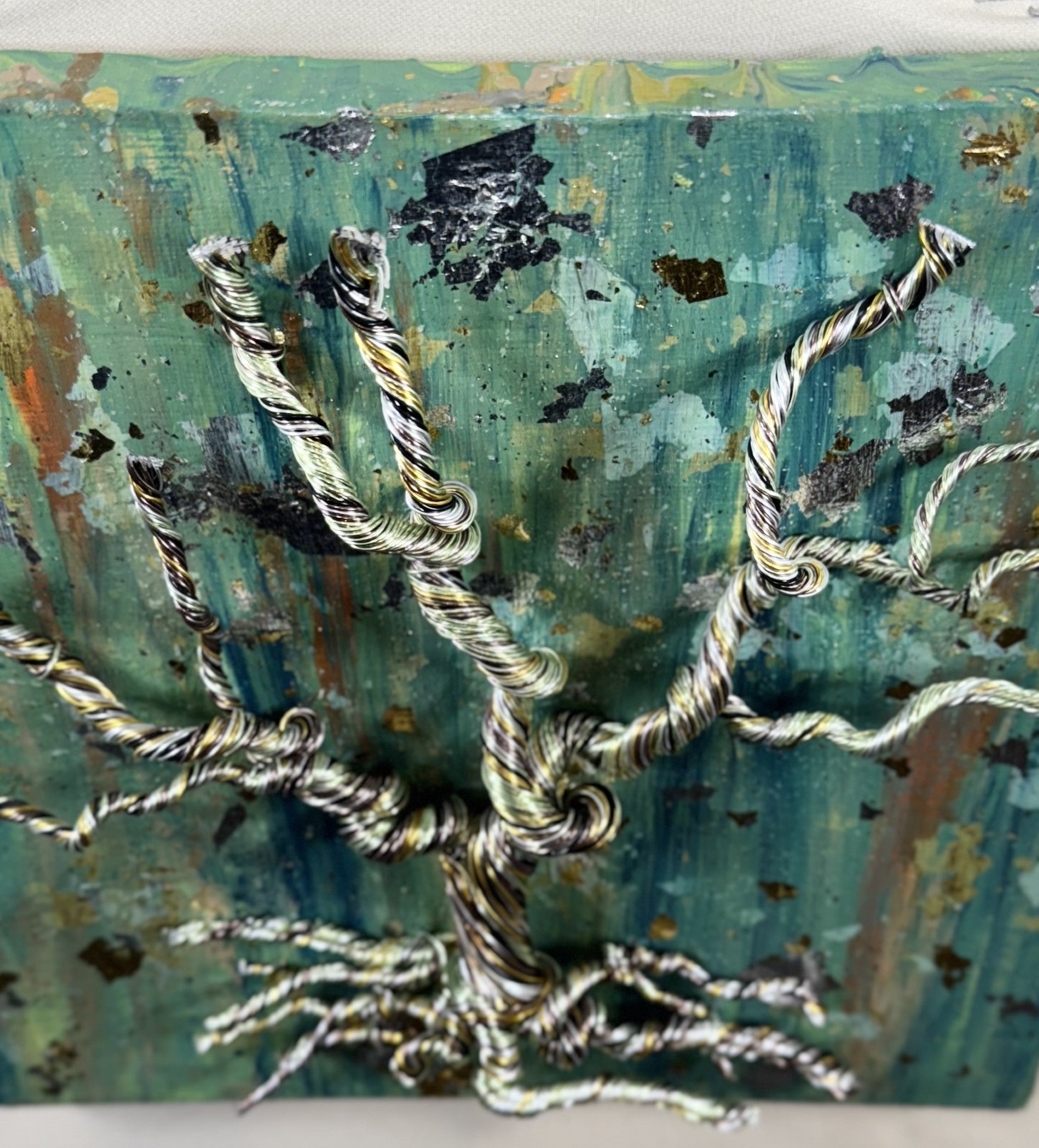 Symbiosis