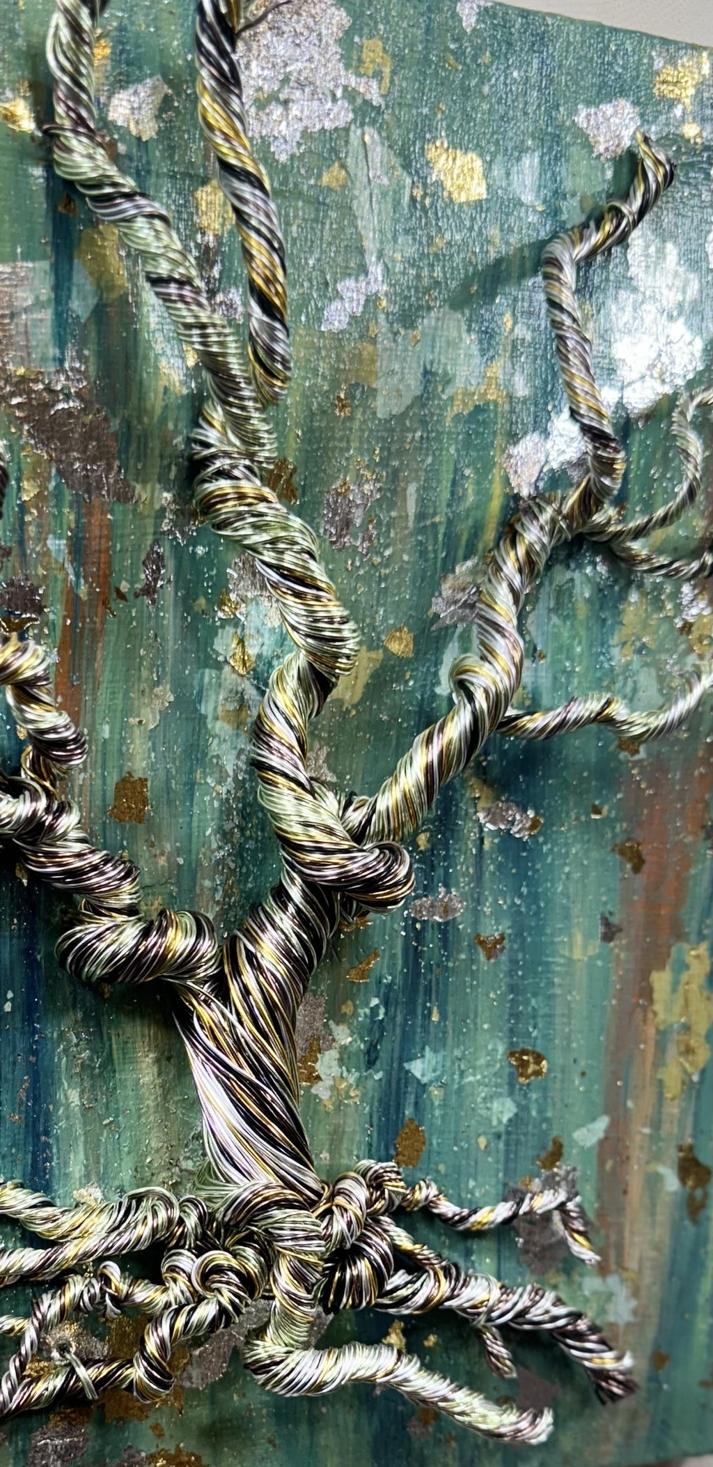 Symbiosis