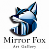Mirror Fox - Home