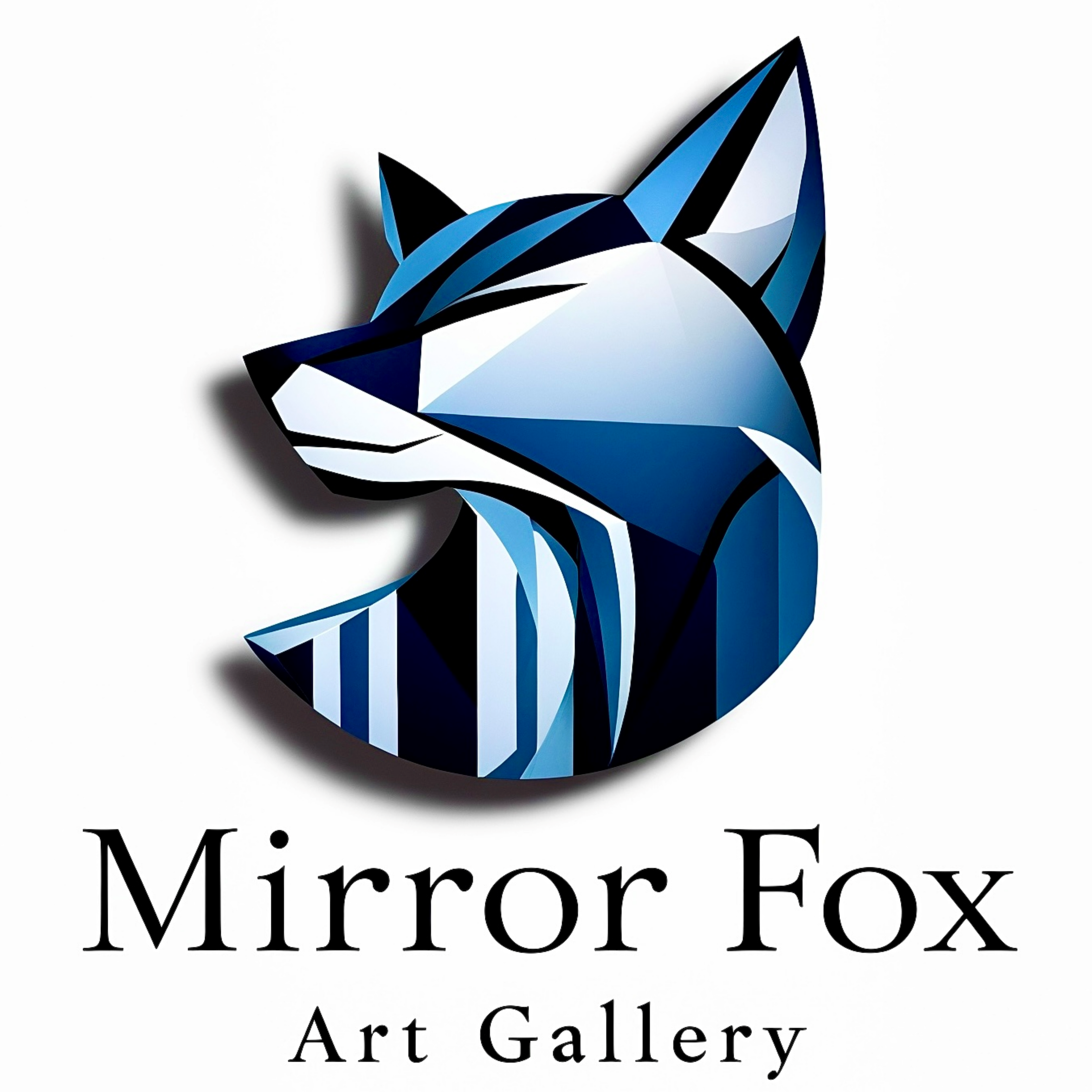 Mirror Fox