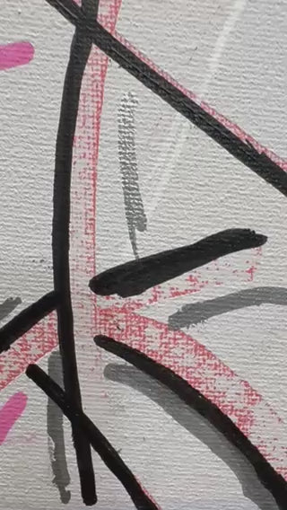 Delicate Script