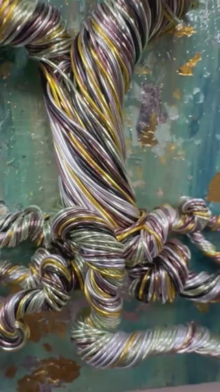 Symbiosis