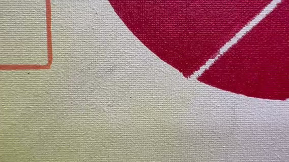 Geometric Pulse