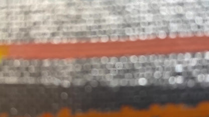 Layers